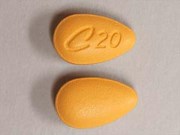 قرص سياليس-cialis – ايجاد نعوظ