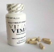 قرص وايمكس Vimax